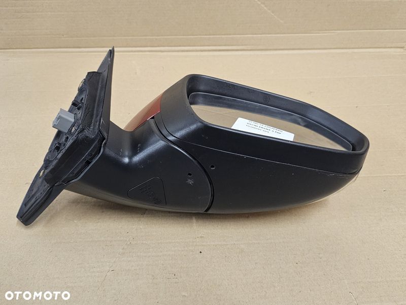 MG ZS LIFT LUSTERKO DRZWI PRAWE 8 PIN 10488201 - 7