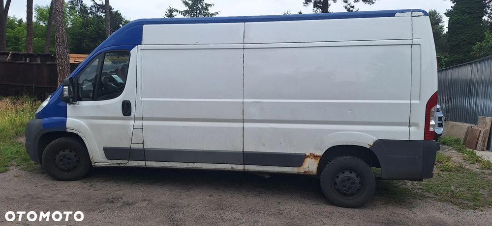 Fiat DUCATO - 4