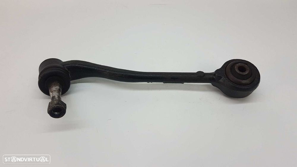 BRAÇO SUSPENSÃO INFERIOR FRENTE DIREITO BMW X5 (E53) 4.4I AUTOMáTICO - 1