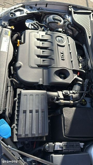 Seat Leon 1.6 TDI DPF Start&Stop Style - 40