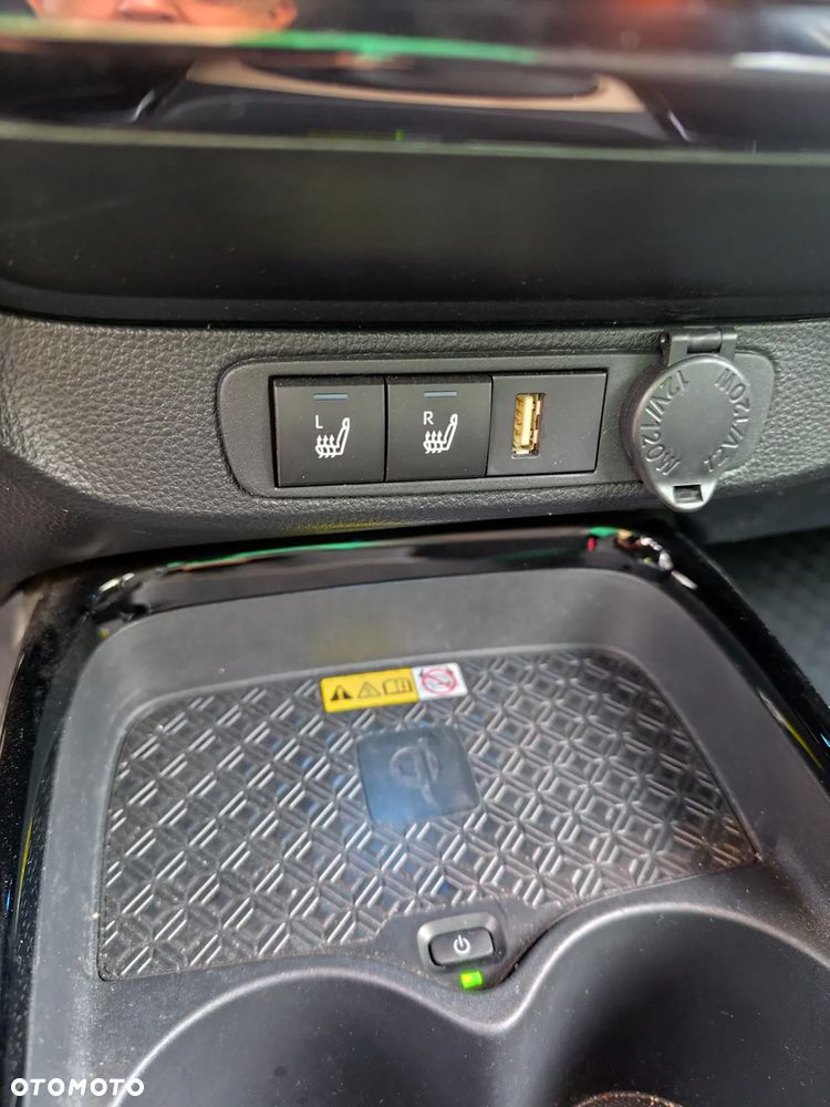 Toyota Aygo - 8