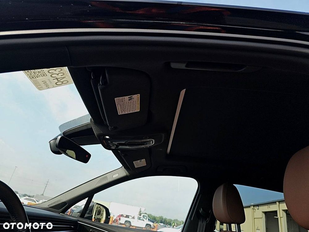 Audi Q7 - 16