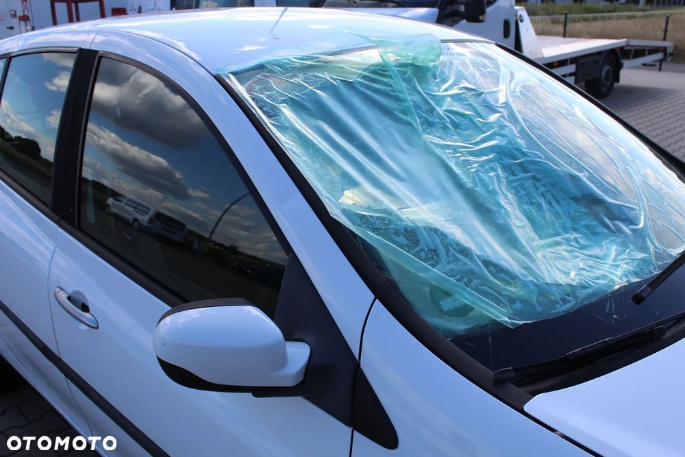 Renault Clio - 16