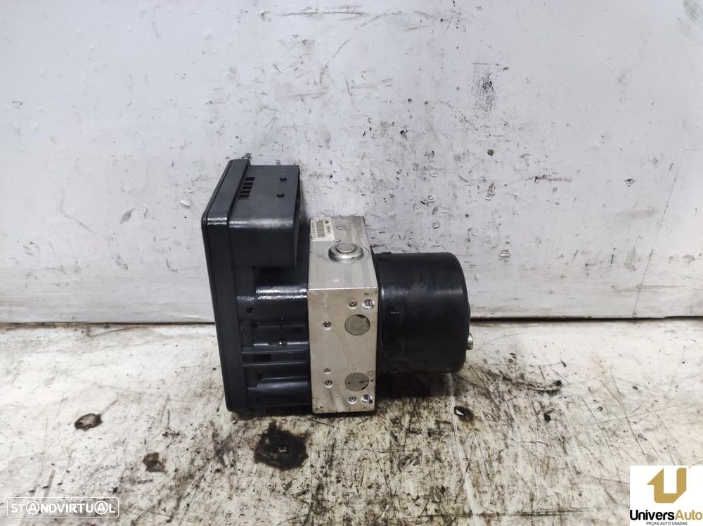 ABS VOLVO V50 2010 -4N512C405GC - 4