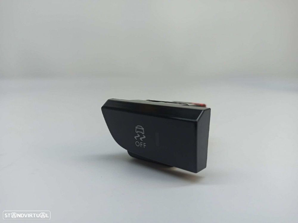 INTERRUPTOR ESP CITROEN C4 PICASSO FEEL - 2