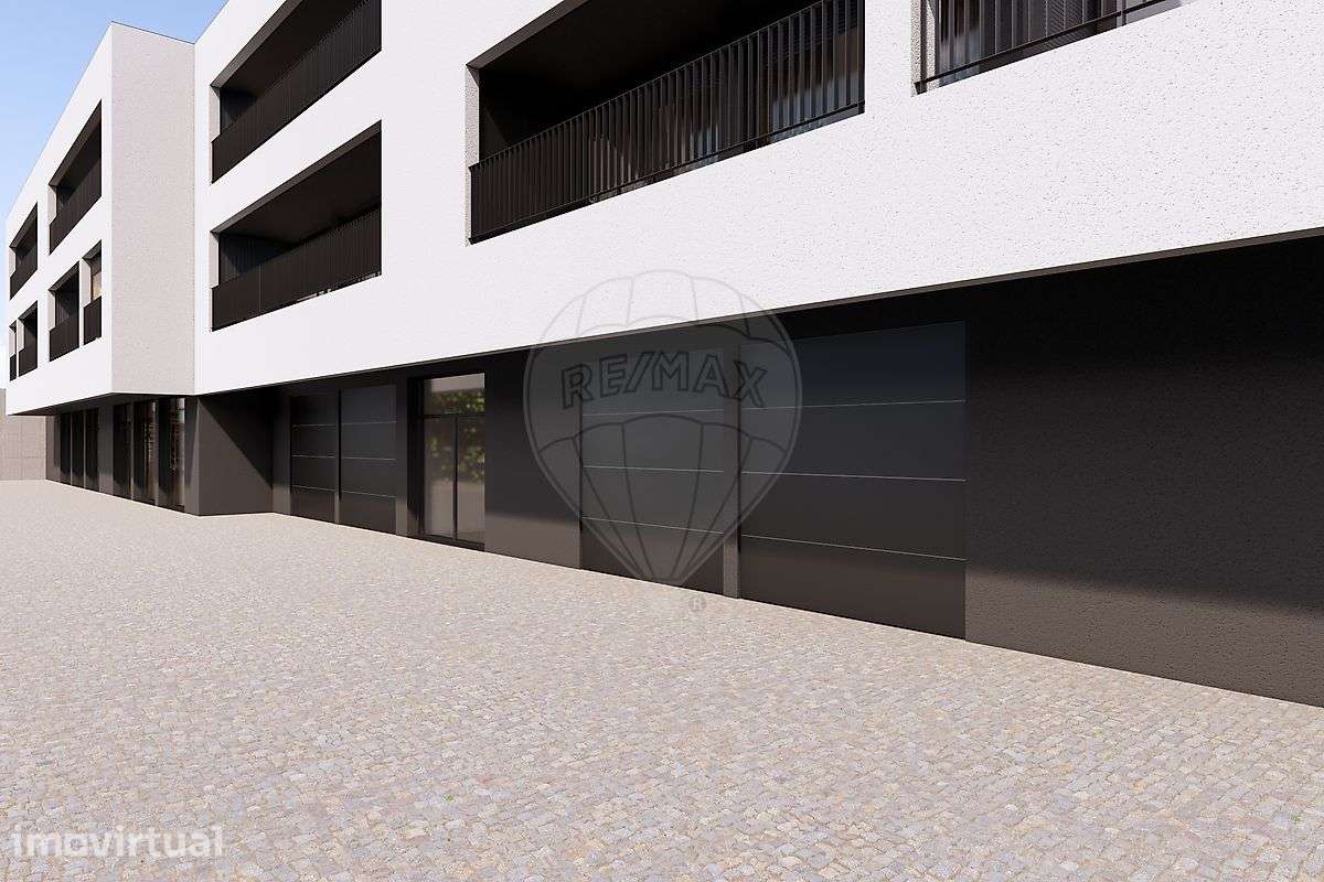 Moradia T3 para venda - Grande imagem: 4/37