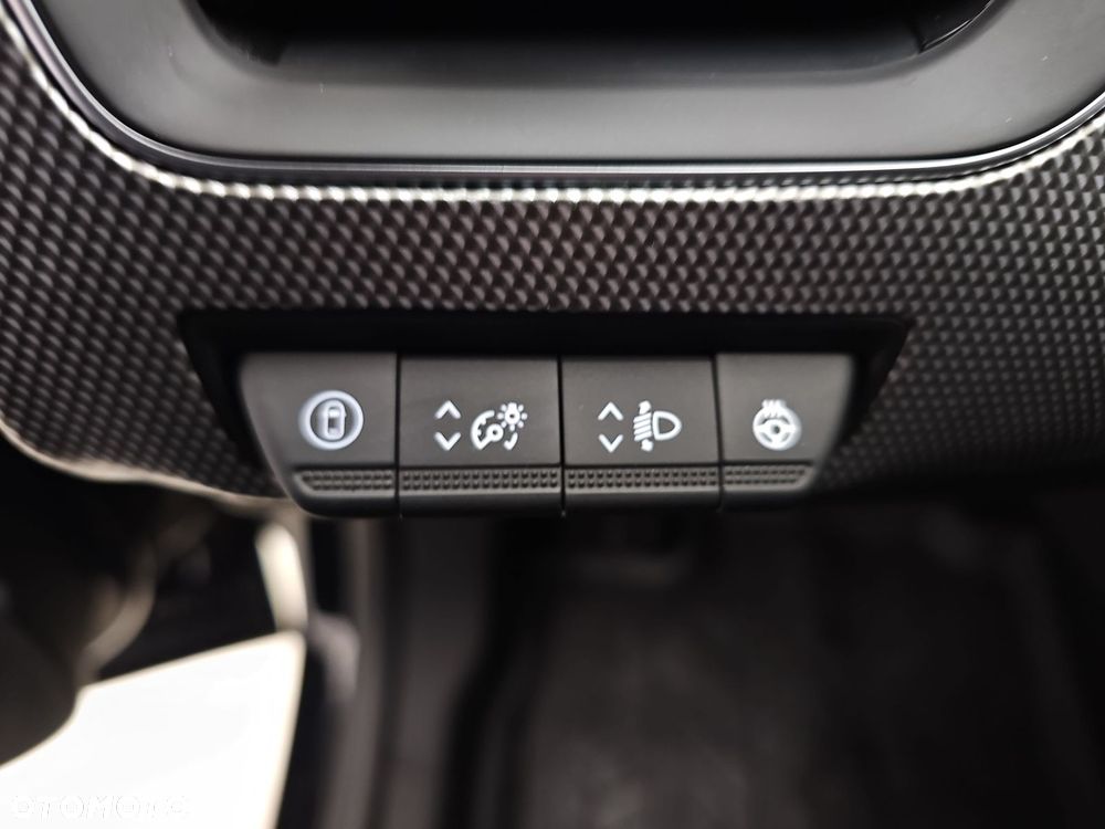 Renault Arkana TCe Mild Hybrid 140 EDC Techno - 12