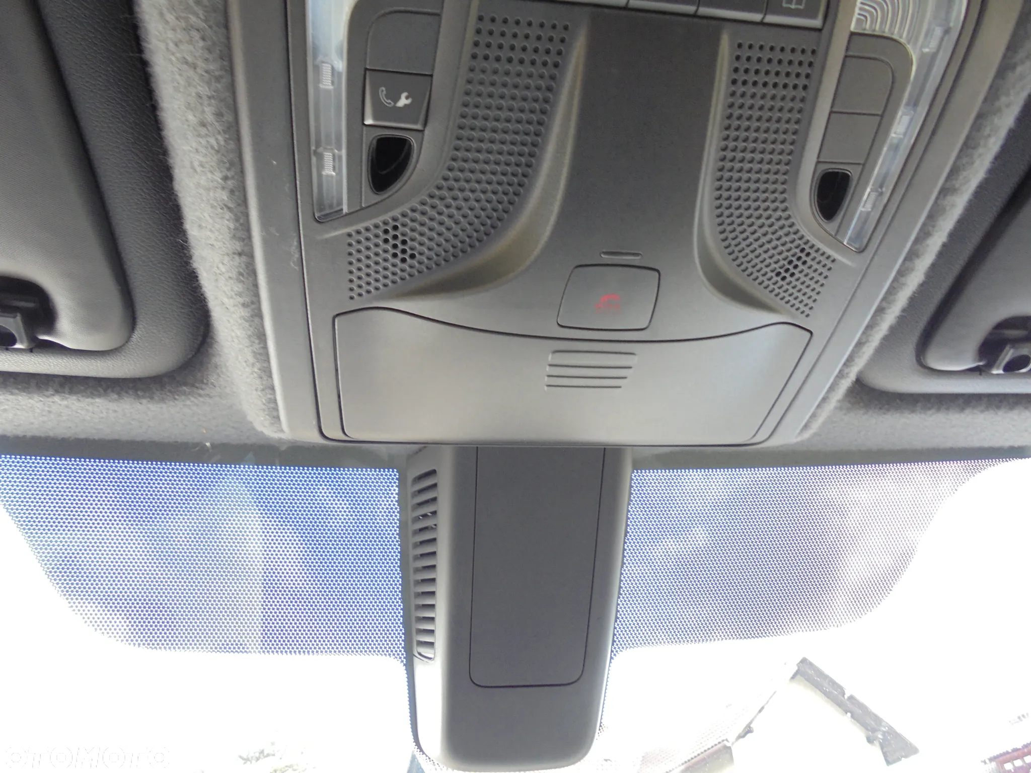 Mercedes-Benz SPRINTER - 12
