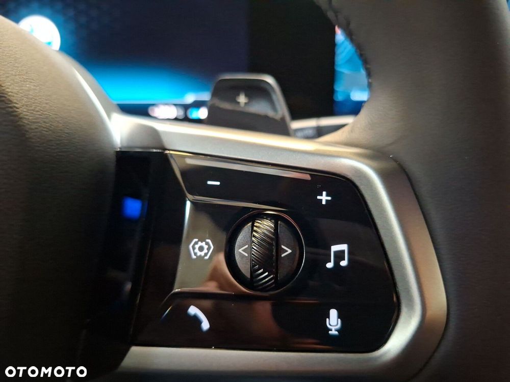 BMW Seria 5 - 27