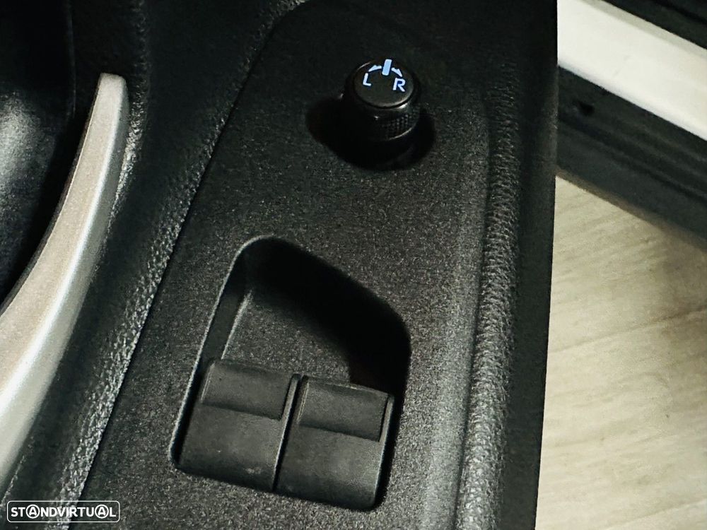 Toyota Aygo X 1.0 Play - 25