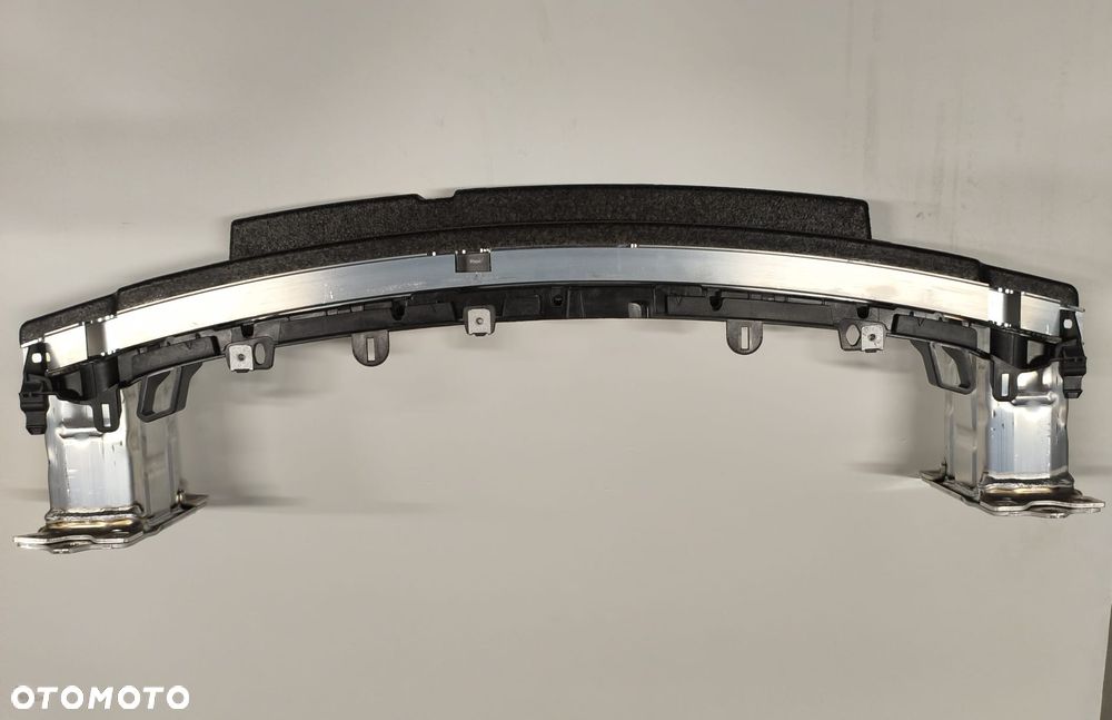 Belka  Wzmocnienia zderzaka  Porsche 911 - 2