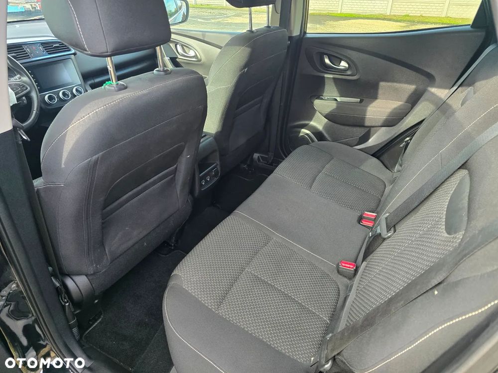 Renault Kadjar ver-blue-dci-115-edc-limited - 18