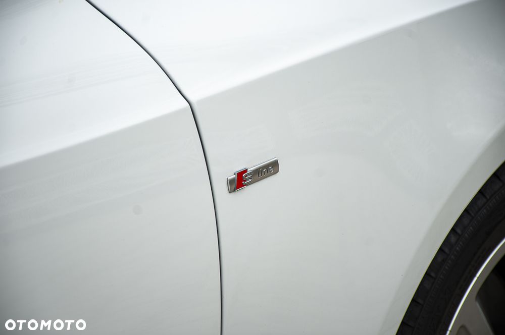 Audi A5 Coupé 2.0 TFSI Quattro - 29