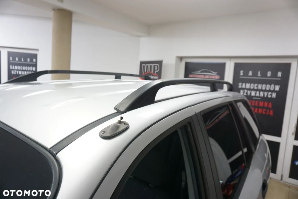 Hyundai Santa Fe - 13