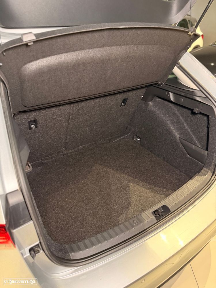 Skoda Scala 1.0 TSI DSG - 45