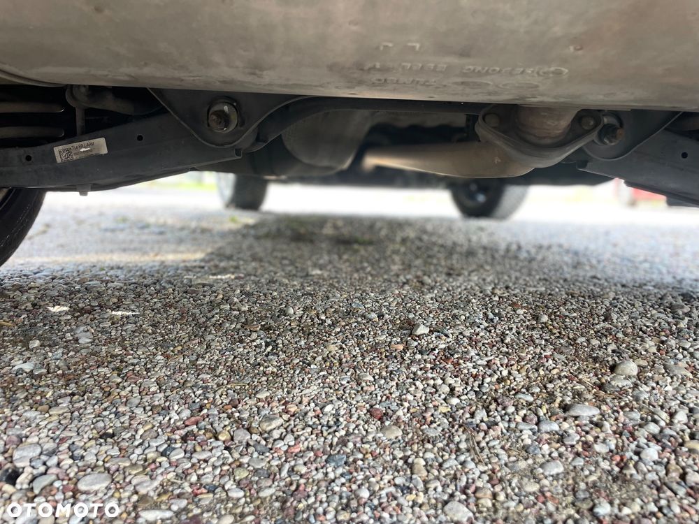 Hyundai Tucson - 40