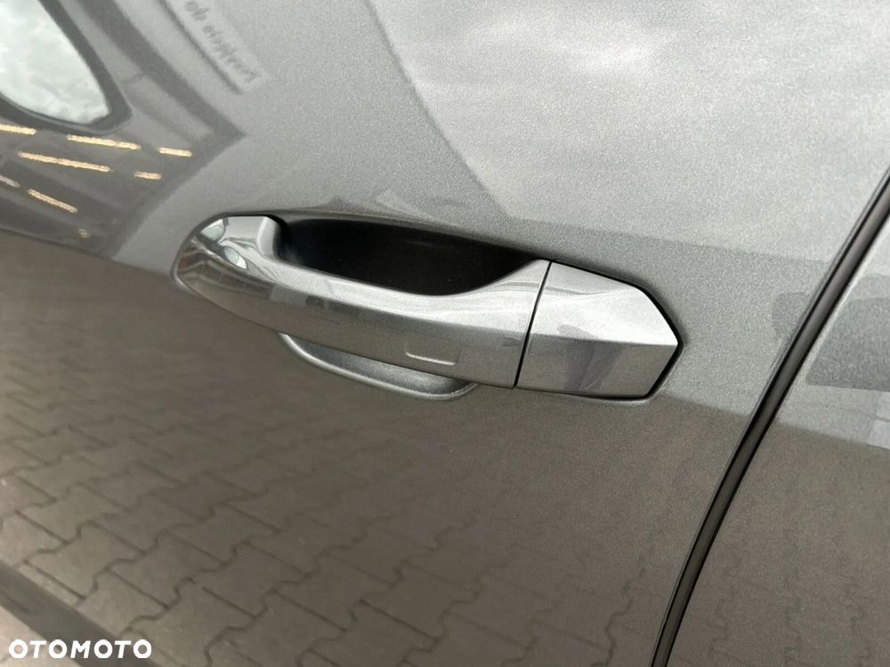 Audi A6 Avant 50 TFSI e PHEV Quattro S Line S tronic - 39