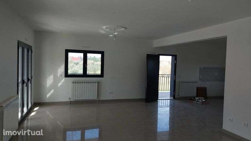 Nova  Moradia T3 (2024) a individualizar - Grande imagem: 2/5