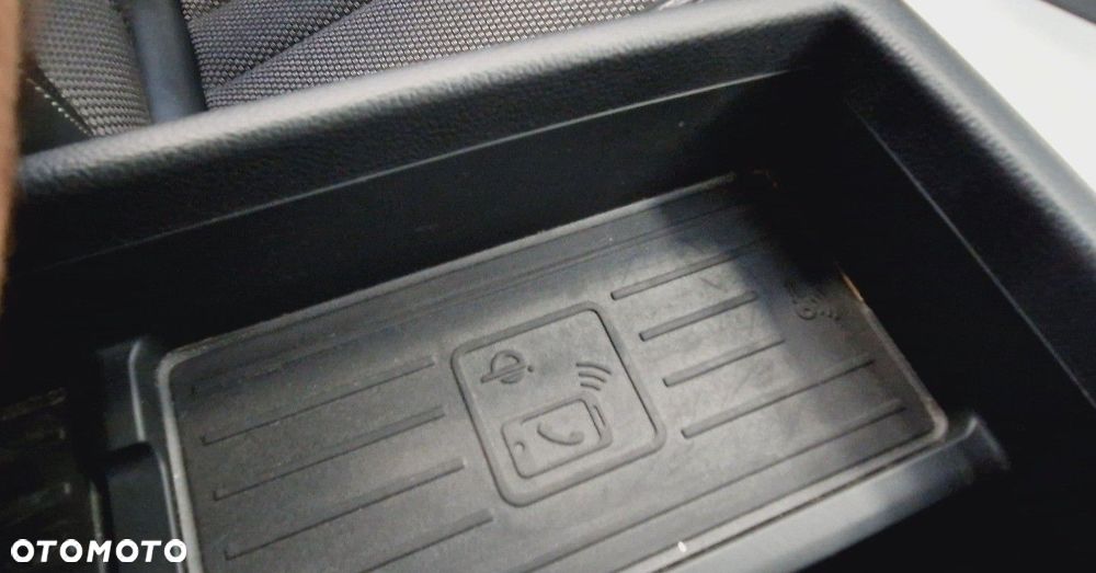 Audi A4 Avant - 24