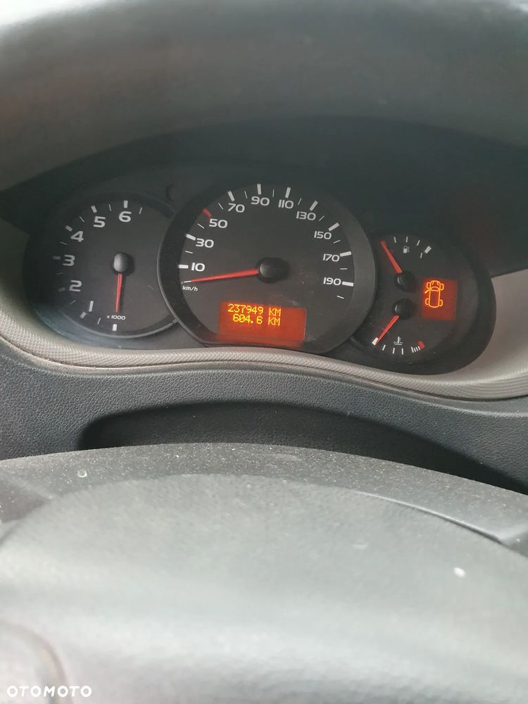 Renault Master - 9