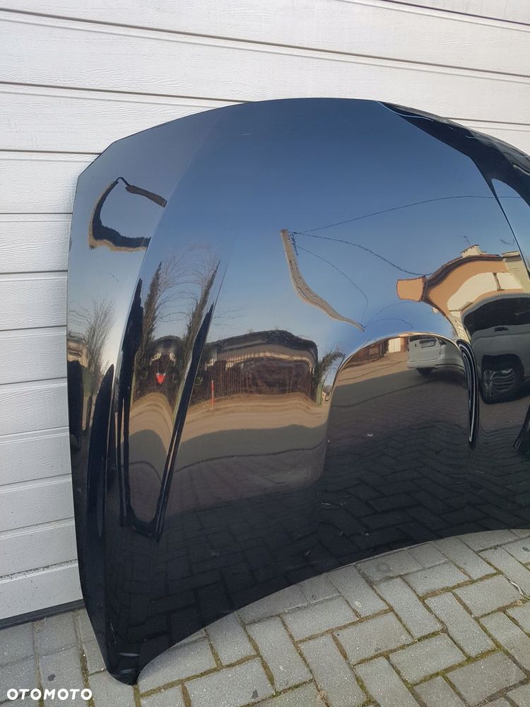 bmw m4 m3 f80 f82 f80 maska pokrywa silnika 41008058887 - 3