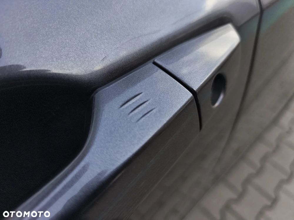 Honda CR-V 1.5 Executive (Honda Connect+) - 19