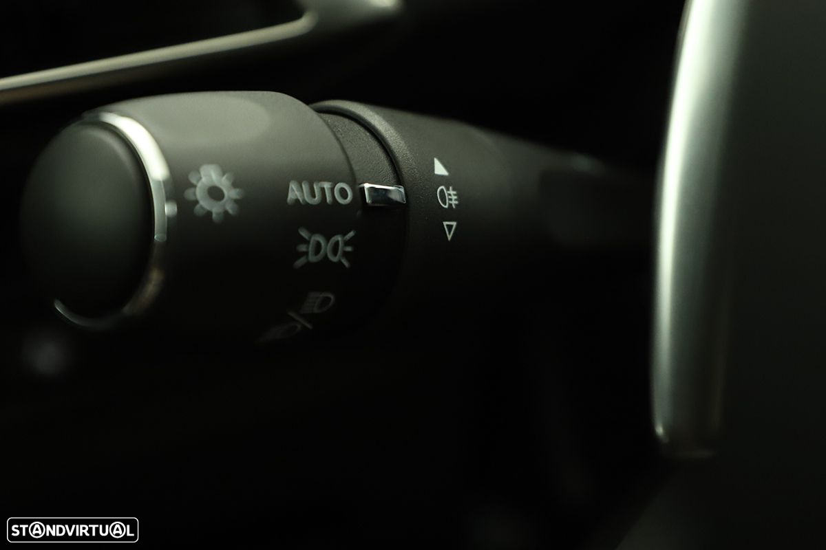 Peugeot 5008 1.2 PureTech Allure Pack EAT8 - 16