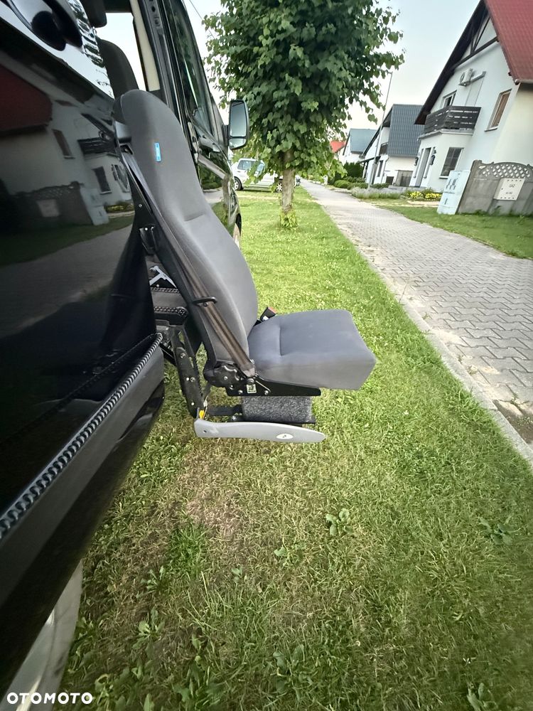 Ford Transit Custom 290 L2H1 Trend - 16