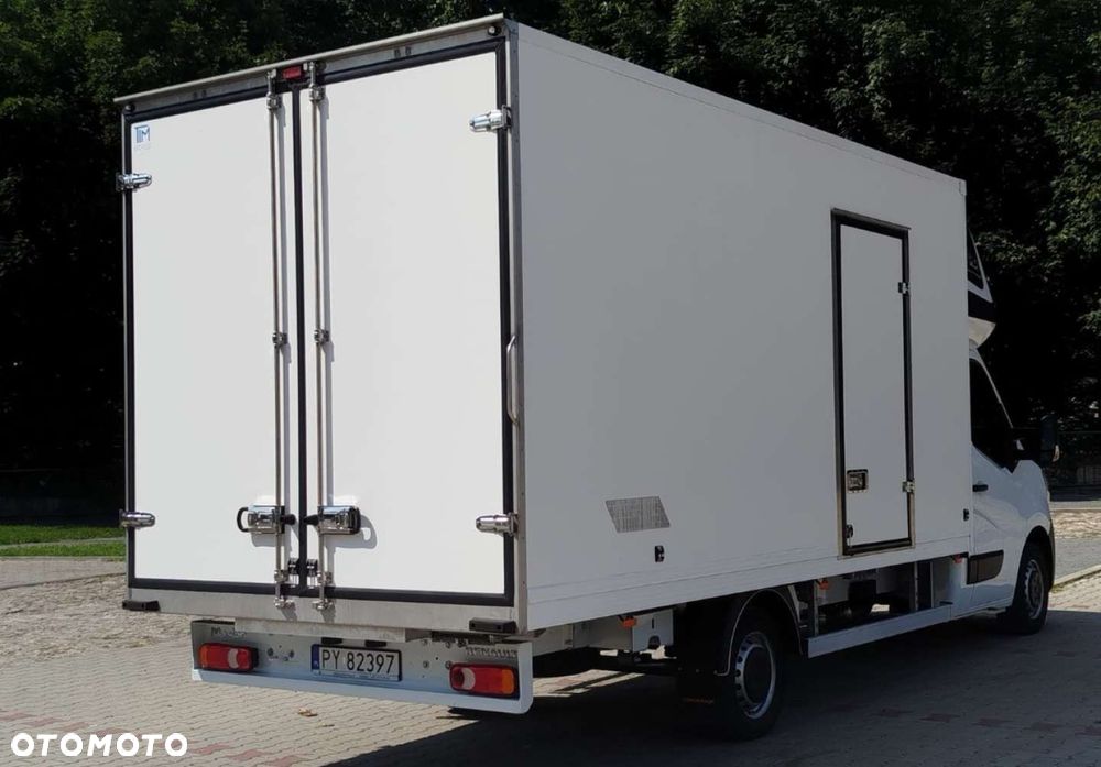 Renault Master - 6