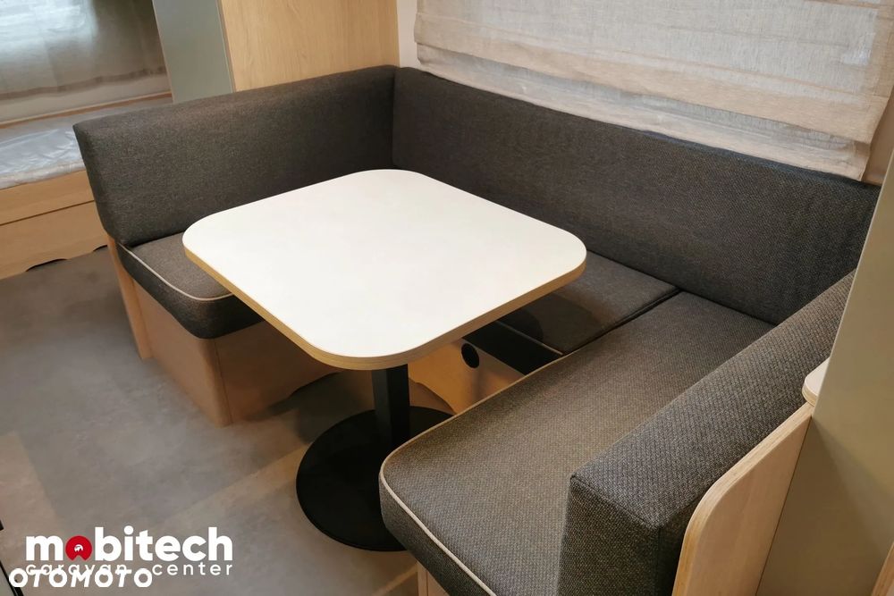 LMC STYLE 582 K MY 25 - 16