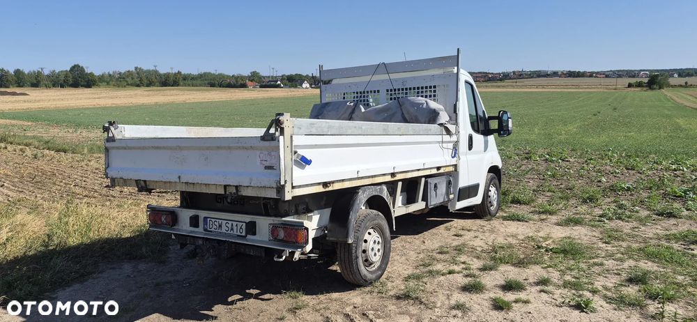 Citroën J - 3
