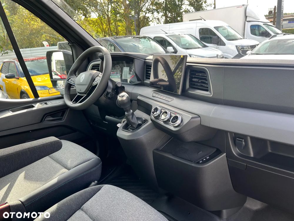 Renault Master - 17