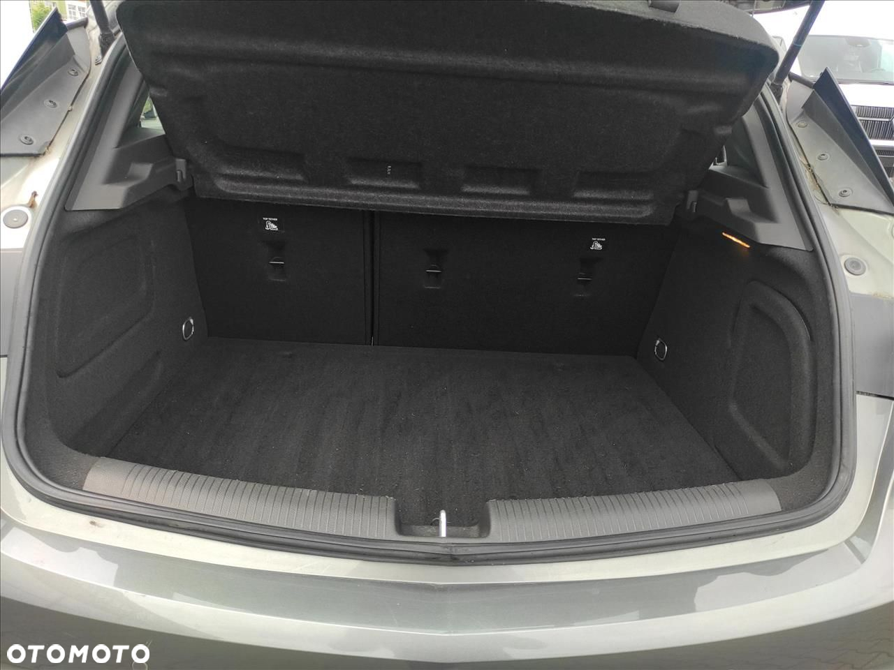 Opel Astra - 19