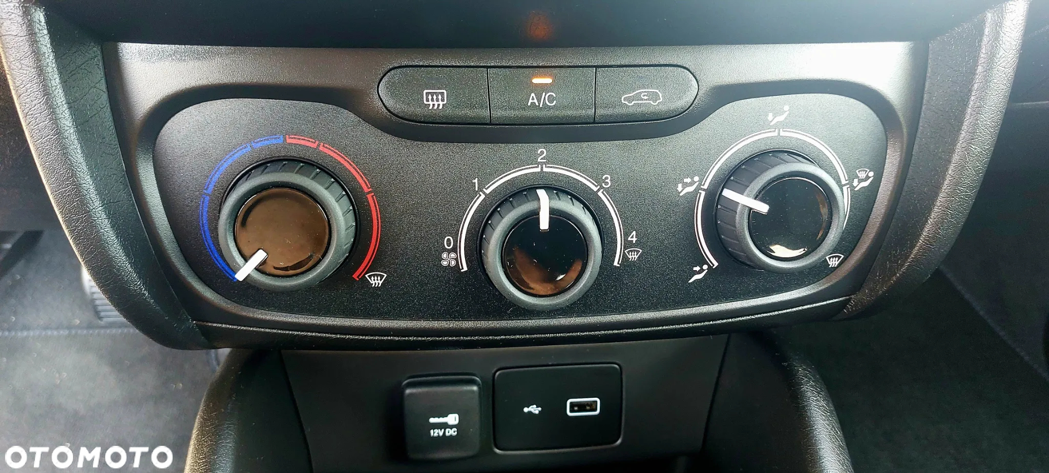 Fiat Tipo 1.3 MultiJet 16v Lounge - 19