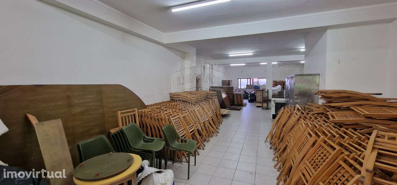 Loja  para venda - Grande imagem: 3/30