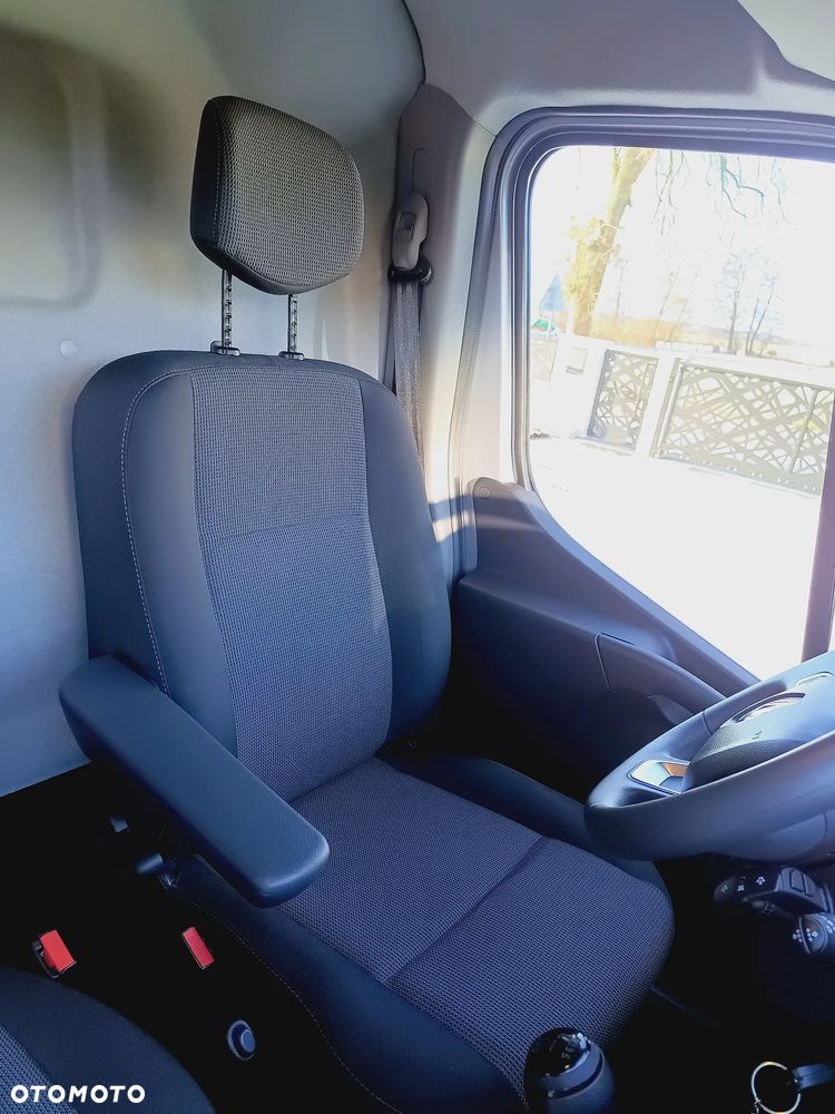 Renault Master L3H2 - 26