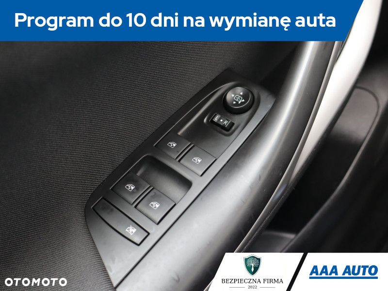 Opel Astra - 19