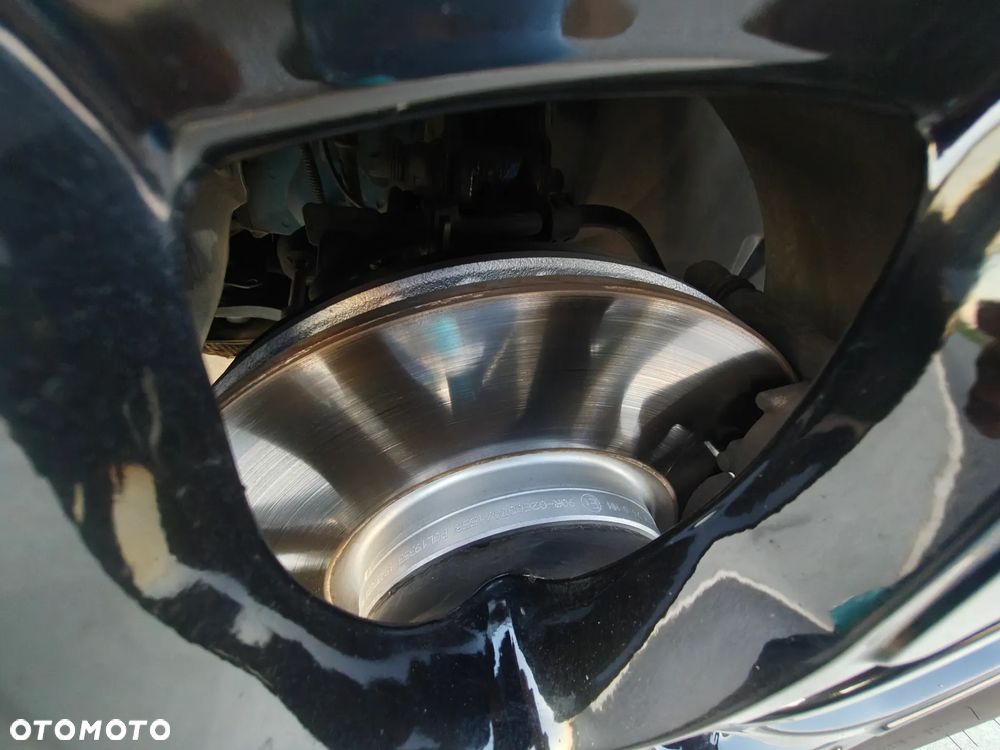 Opel Grandland 1.2 T GS Line S&S - 15