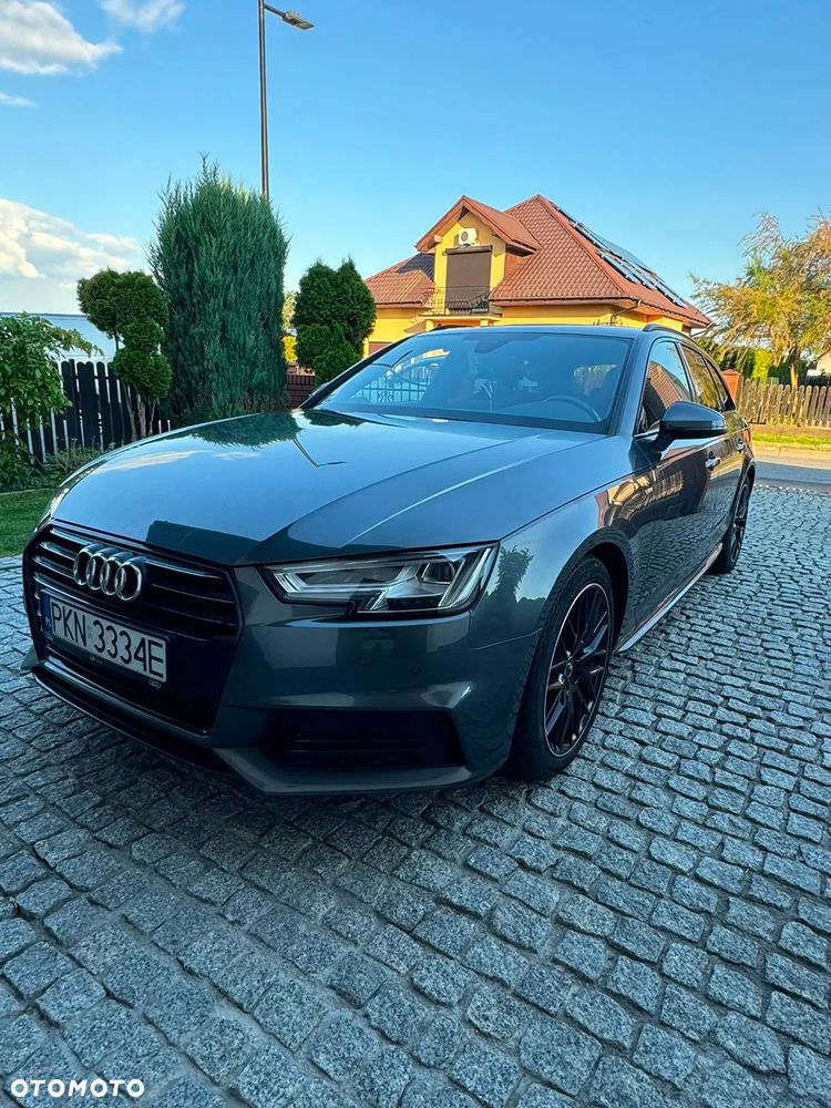 Audi A2 - 22