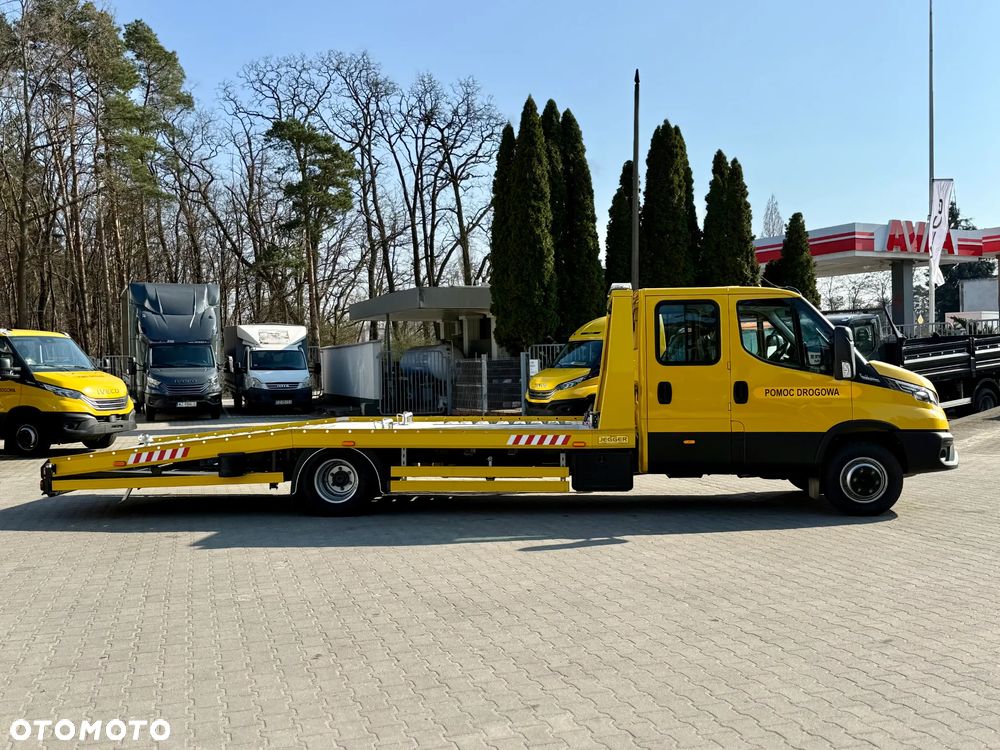 Iveco Daily - 6
