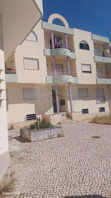 Apartamento T3 para venda - Grande imagem: 2/3