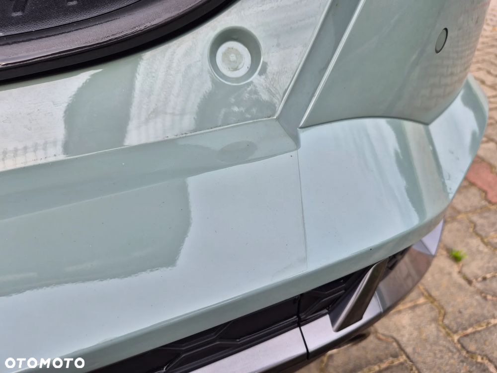 Hyundai Kona 1.6 T-GDI N Line DCT - 35