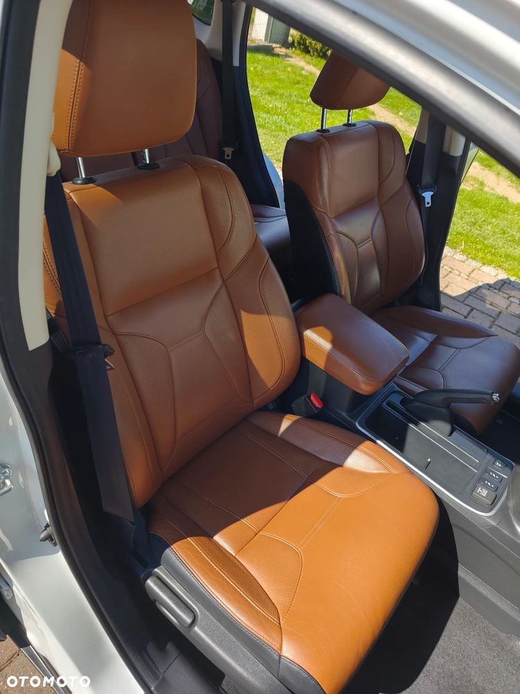 Honda CR-V - 18