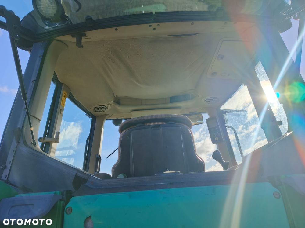 John Deere 6920 - 24