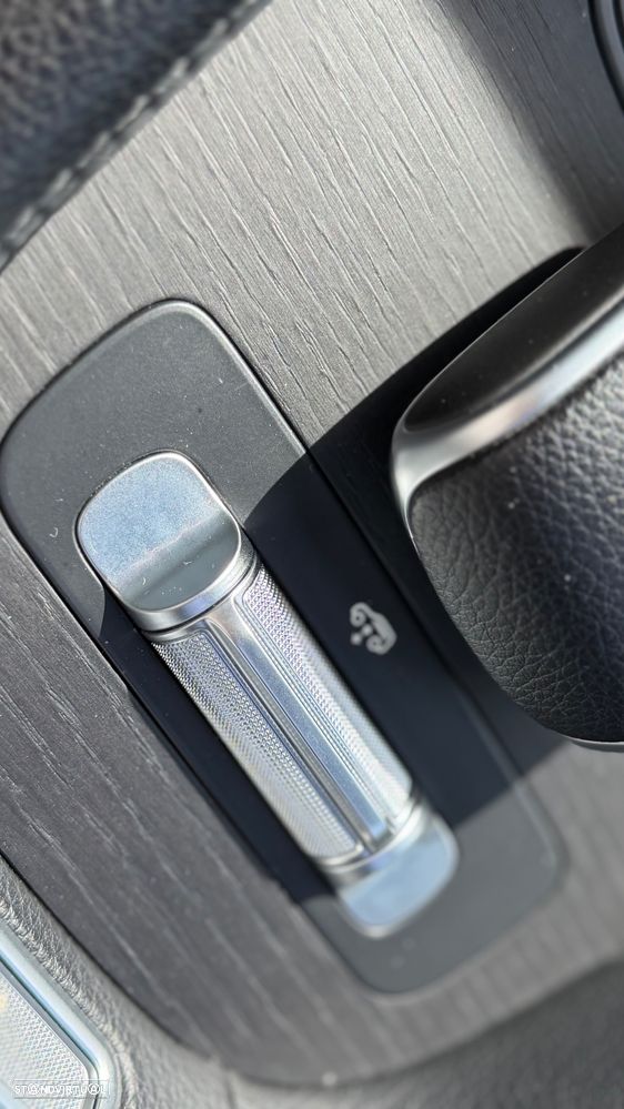 Mercedes-Benz GLE 350 de Coupé 4Matic AMG Line - 42