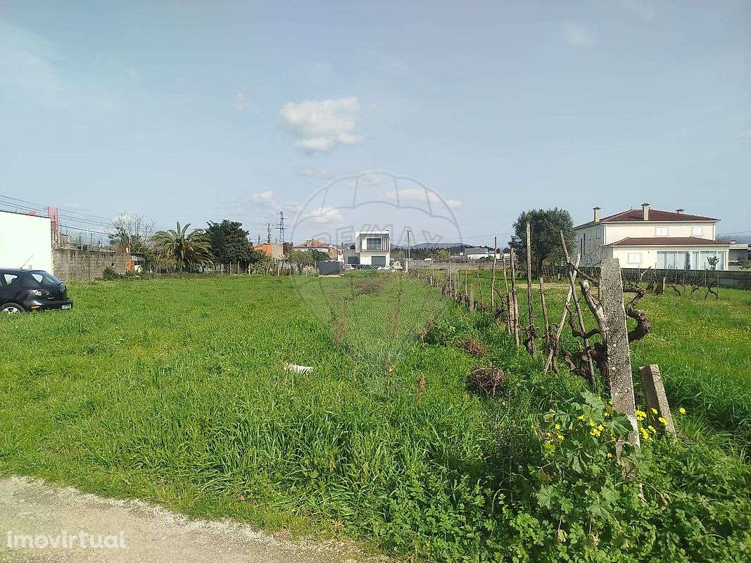 Terreno  para venda - Grande imagem: 3/11