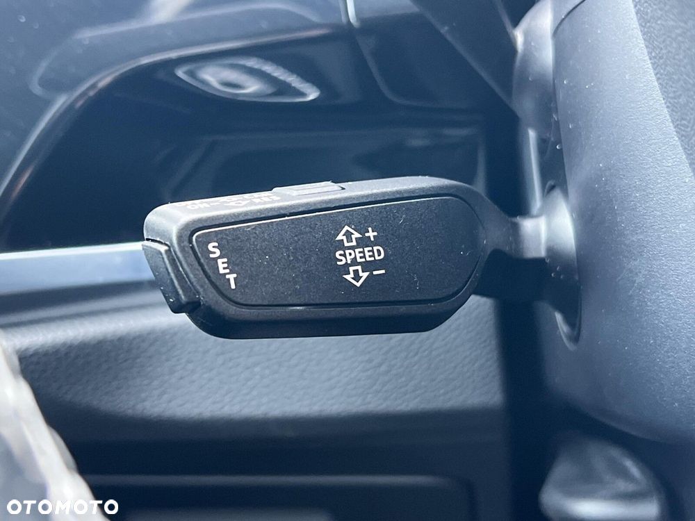 Audi Q3 - 19