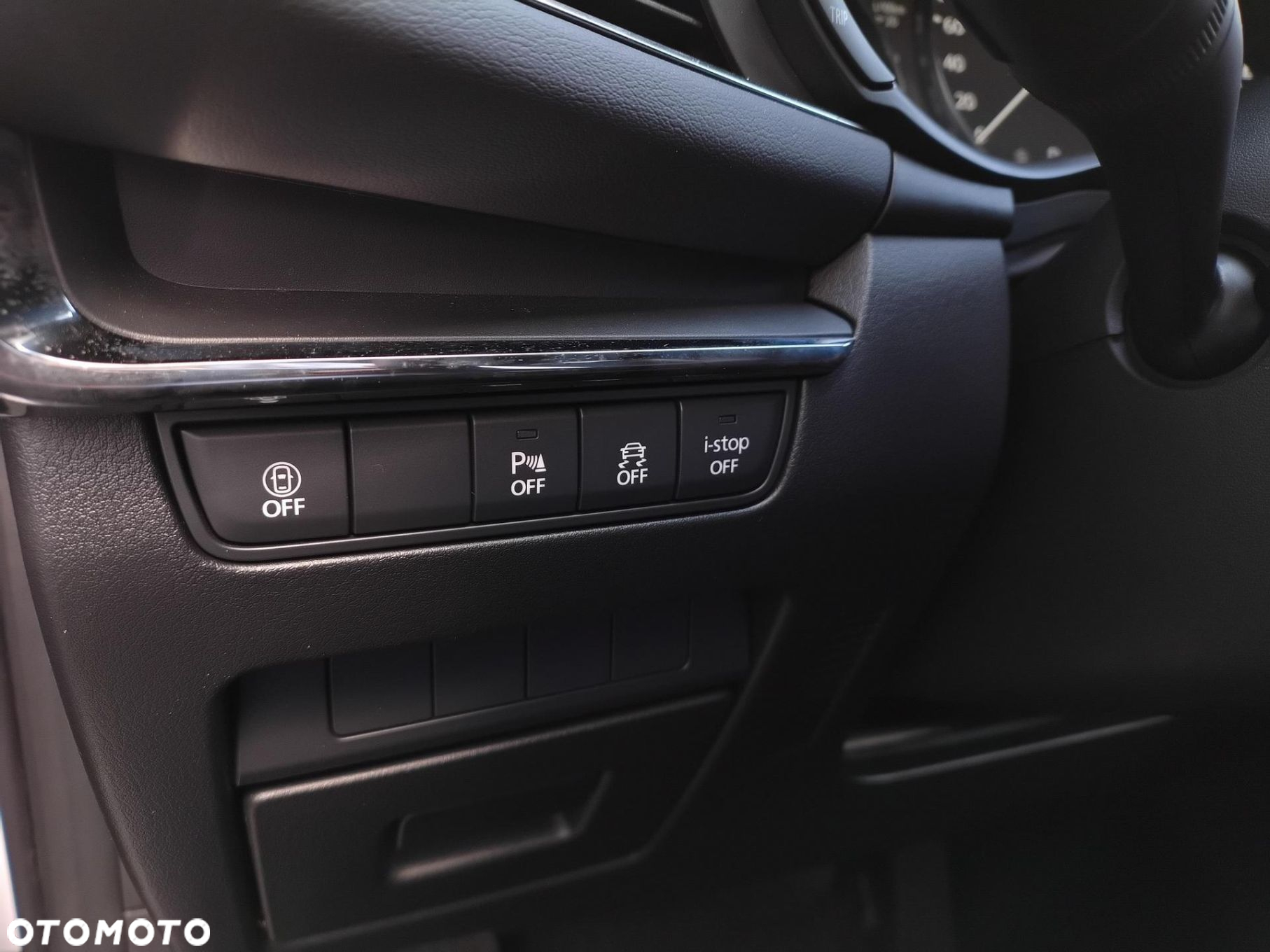 Mazda 3 - 13