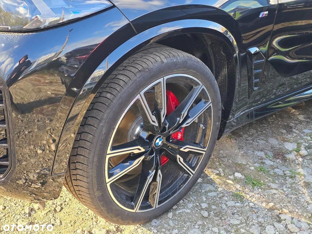 BMW X5 - 20