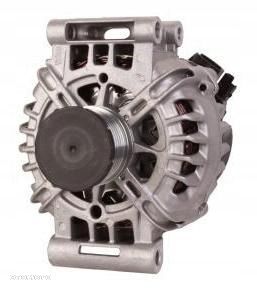 CA2006 ALTERNATOR CITROEN BERLINGO 1.6 VTi - 1